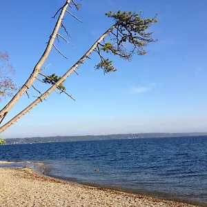 Hotel Boutique Reschen, Tutzing